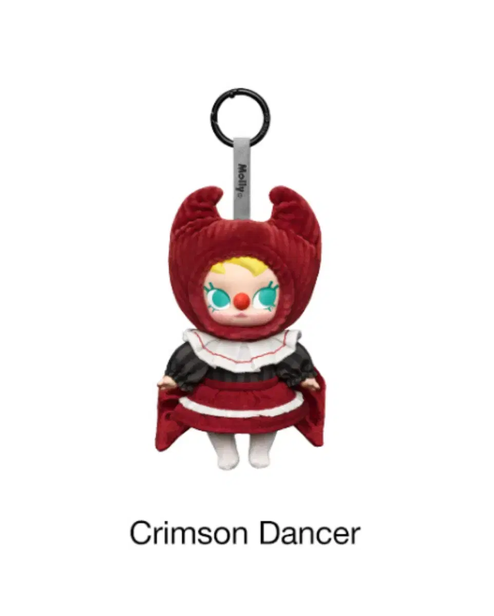 ラブブWHY SO SERIOUSハロウィン bubblegumシークレット ラブブWHY SO